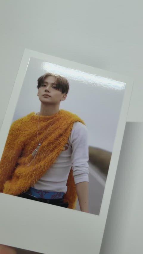thumbnail-4